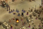 Lords of EverQuest (PC)