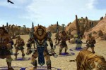 Lords of EverQuest (PC)