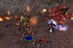 Lords of EverQuest (PC)