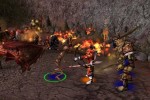 Lords of EverQuest (PC)