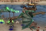Lords of EverQuest (PC)