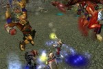 Lords of EverQuest (PC)