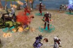 Lords of EverQuest (PC)