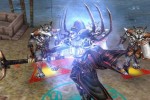 Lords of EverQuest (PC)