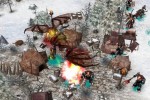 Lords of EverQuest (PC)