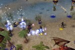 Lords of EverQuest (PC)