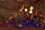 Lords of EverQuest (PC)