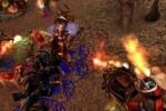 Lords of EverQuest (PC)