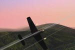 SkyKnights of World War I: Dawn of Aces III (PC)