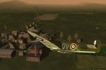 SkyKnights of World War I: Dawn of Aces III (PC)