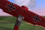 SkyKnights of World War I: Dawn of Aces III (PC)