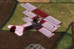 SkyKnights of World War I: Dawn of Aces III (PC)