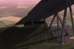 SkyKnights of World War I: Dawn of Aces III (PC)