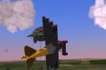 SkyKnights of World War I: Dawn of Aces III (PC)