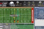 Total Pro Football (PC)