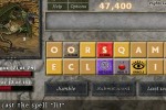 Dungeon Scroll (PC)