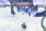 1080 Avalanche (GameCube)