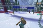 1080 Avalanche (GameCube)