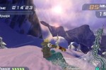 1080 Avalanche (GameCube)