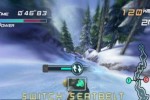 1080 Avalanche (GameCube)