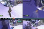 1080 Avalanche (GameCube)