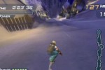 1080 Avalanche (GameCube)