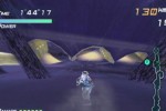 1080 Avalanche (GameCube)