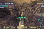 1080 Avalanche (GameCube)