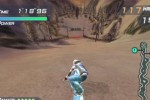 1080 Avalanche (GameCube)