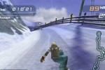 1080 Avalanche (GameCube)