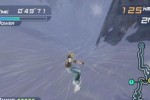 1080 Avalanche (GameCube)