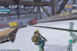 1080 Avalanche (GameCube)