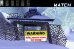 1080 Avalanche (GameCube)