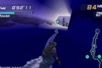 1080 Avalanche (GameCube)
