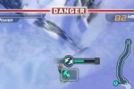 1080 Avalanche (GameCube)