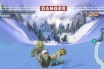 1080 Avalanche (GameCube)