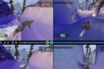 1080 Avalanche (GameCube)