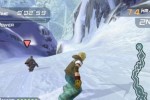 1080 Avalanche (GameCube)