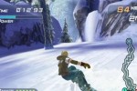 1080 Avalanche (GameCube)
