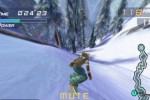 1080 Avalanche (GameCube)
