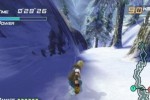1080 Avalanche (GameCube)