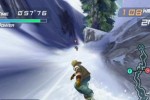 1080 Avalanche (GameCube)