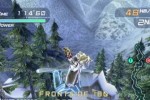 1080 Avalanche (GameCube)
