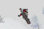 1080 Avalanche (GameCube)