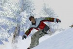 1080 Avalanche (GameCube)