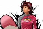 1080 Avalanche (GameCube)