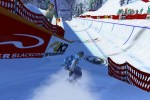 1080 Avalanche (GameCube)