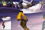1080 Avalanche (GameCube)