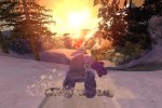 1080 Avalanche (GameCube)