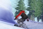 1080 Avalanche (GameCube)